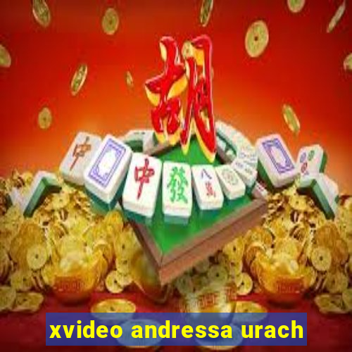 xvideo andressa urach